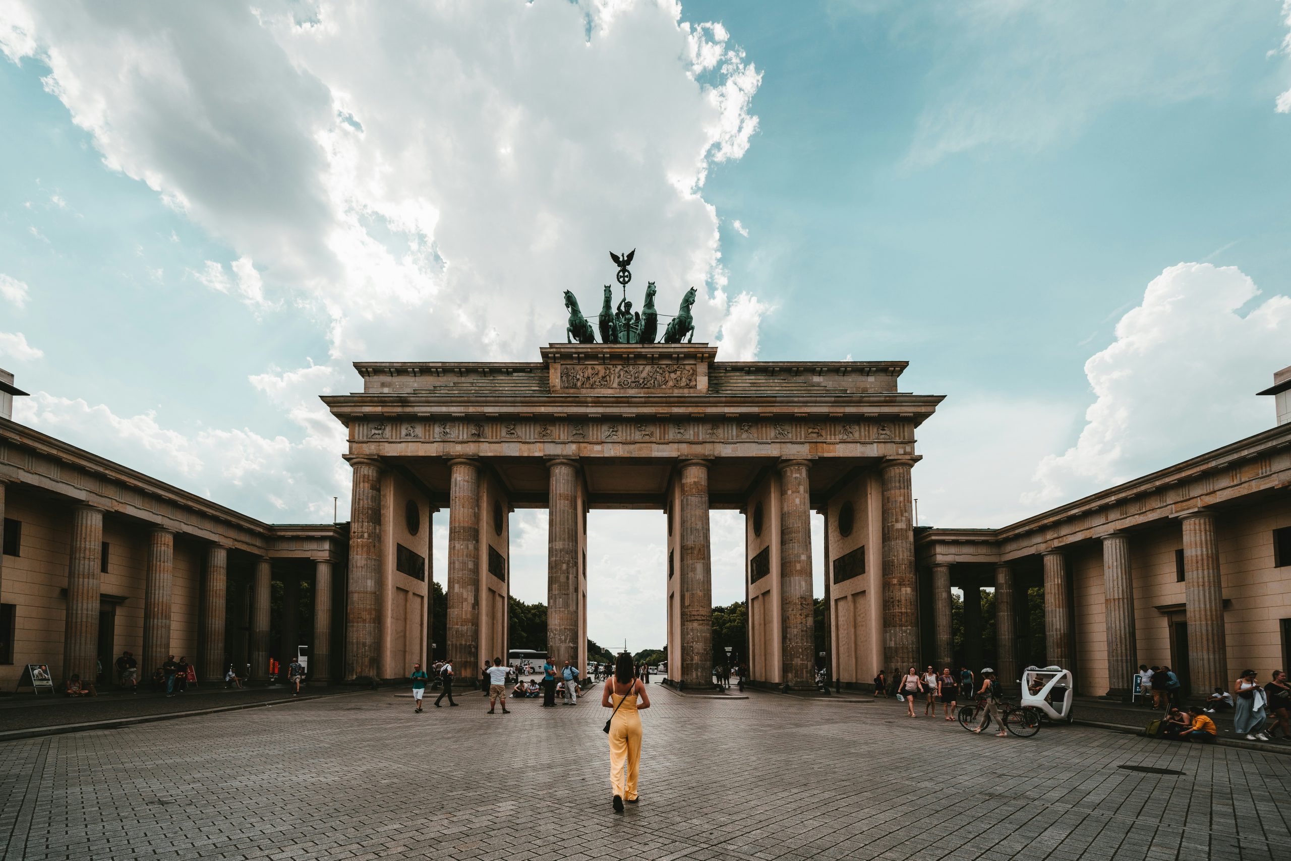 hundefriseureinberlin